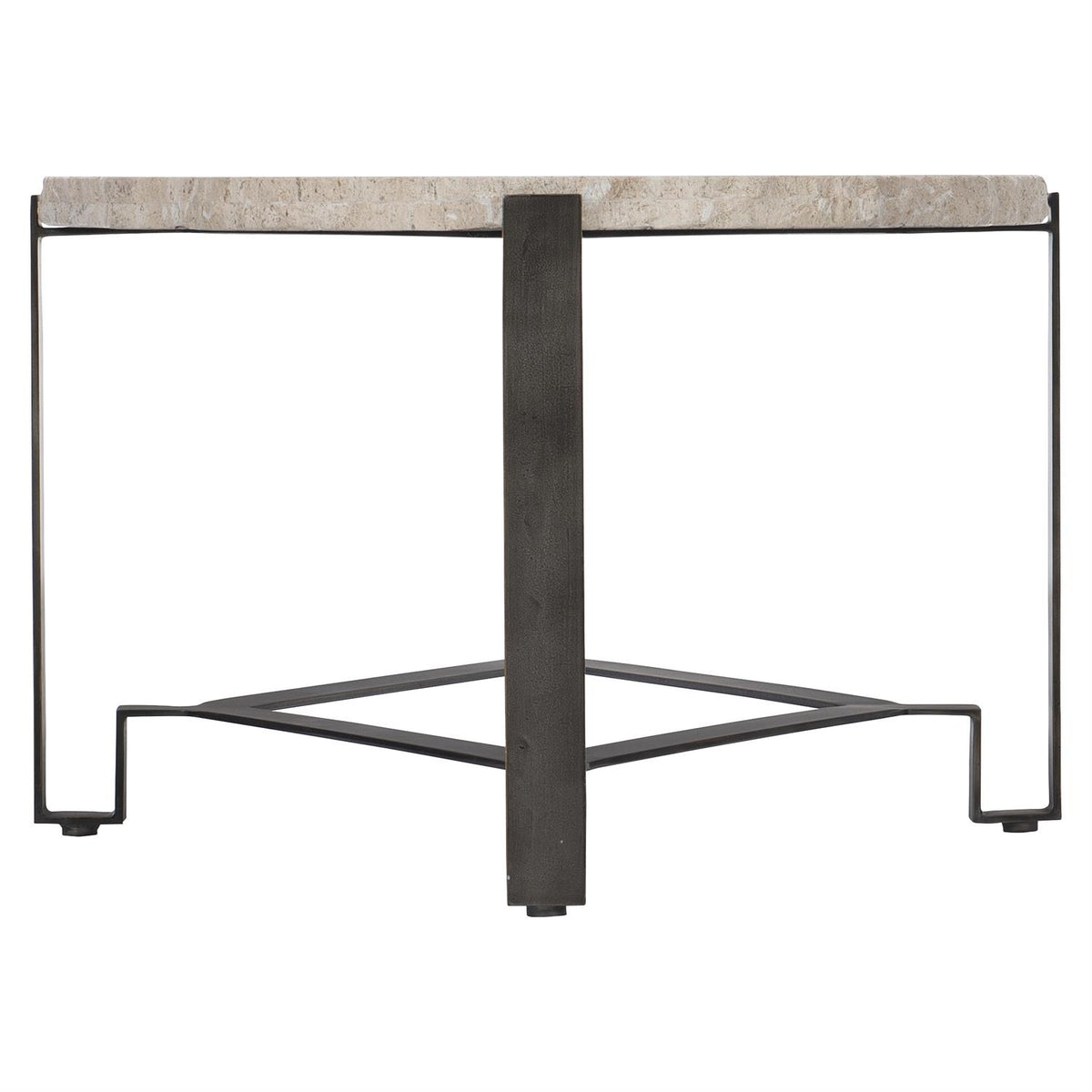 Sayers Cocktail Table