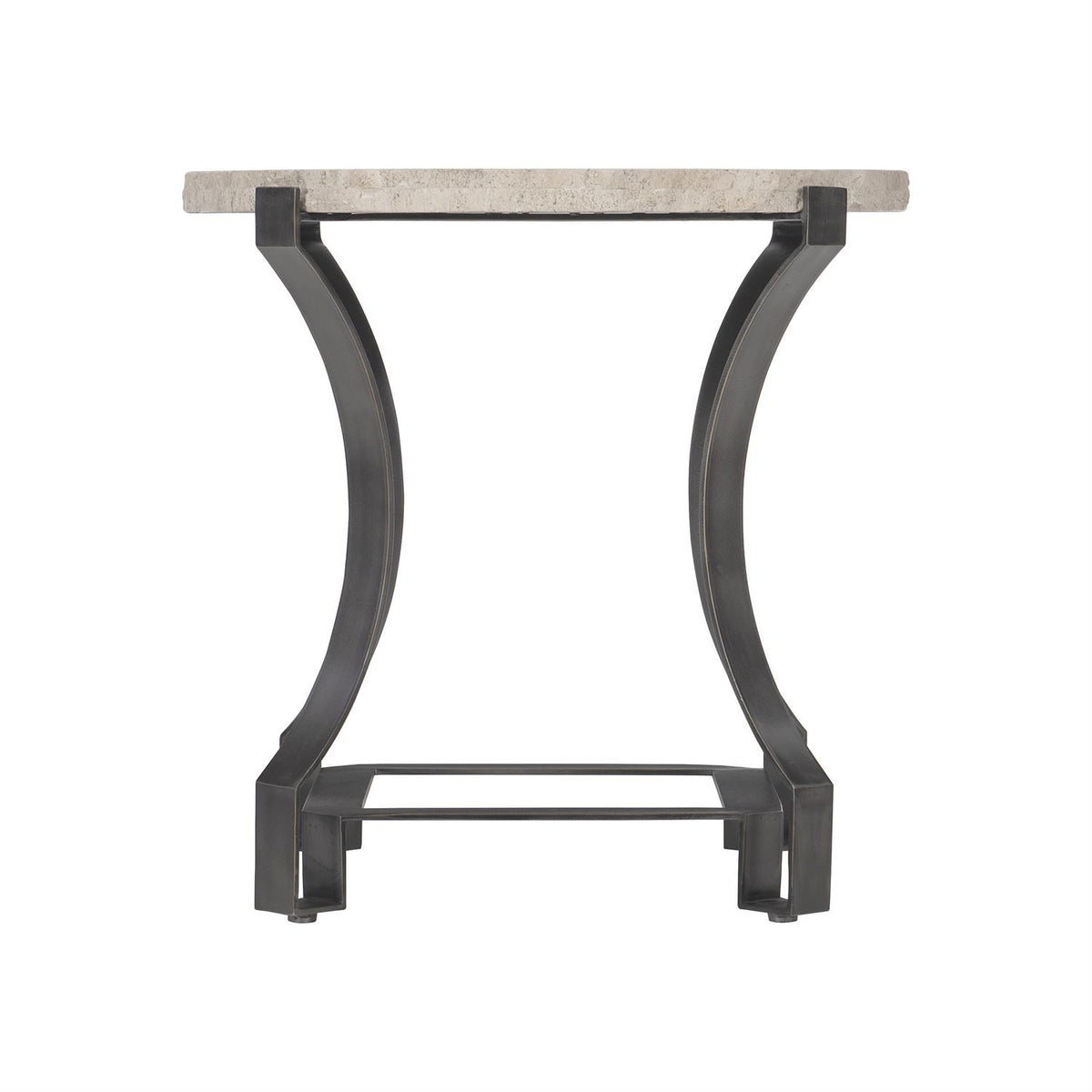 Sayers Side Table