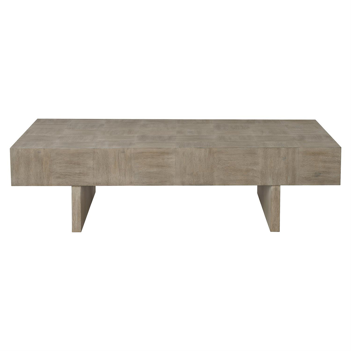 Fairgrove Cocktail Table