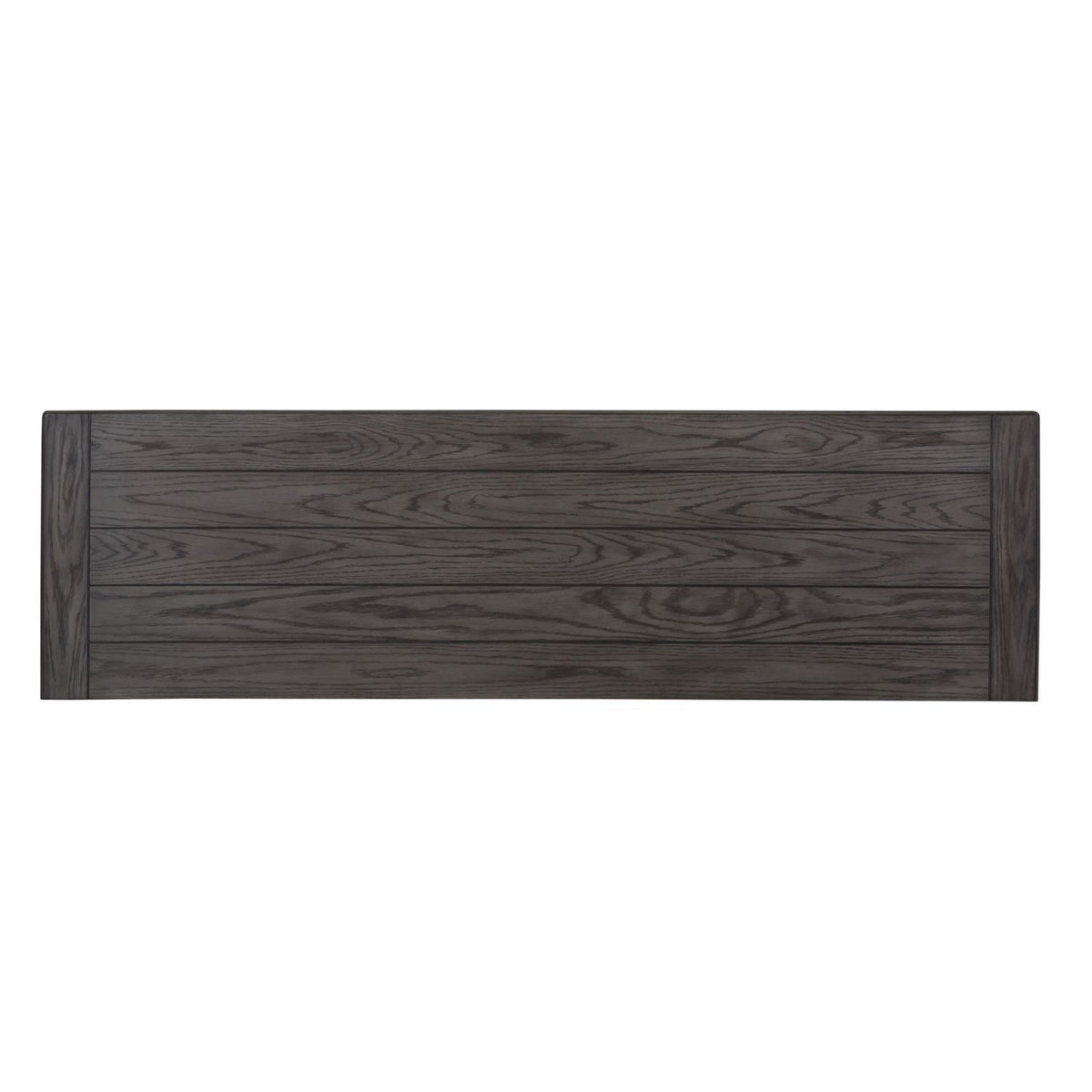 417-BR31 - 8 Drawer Dresser - Liberty Furniture