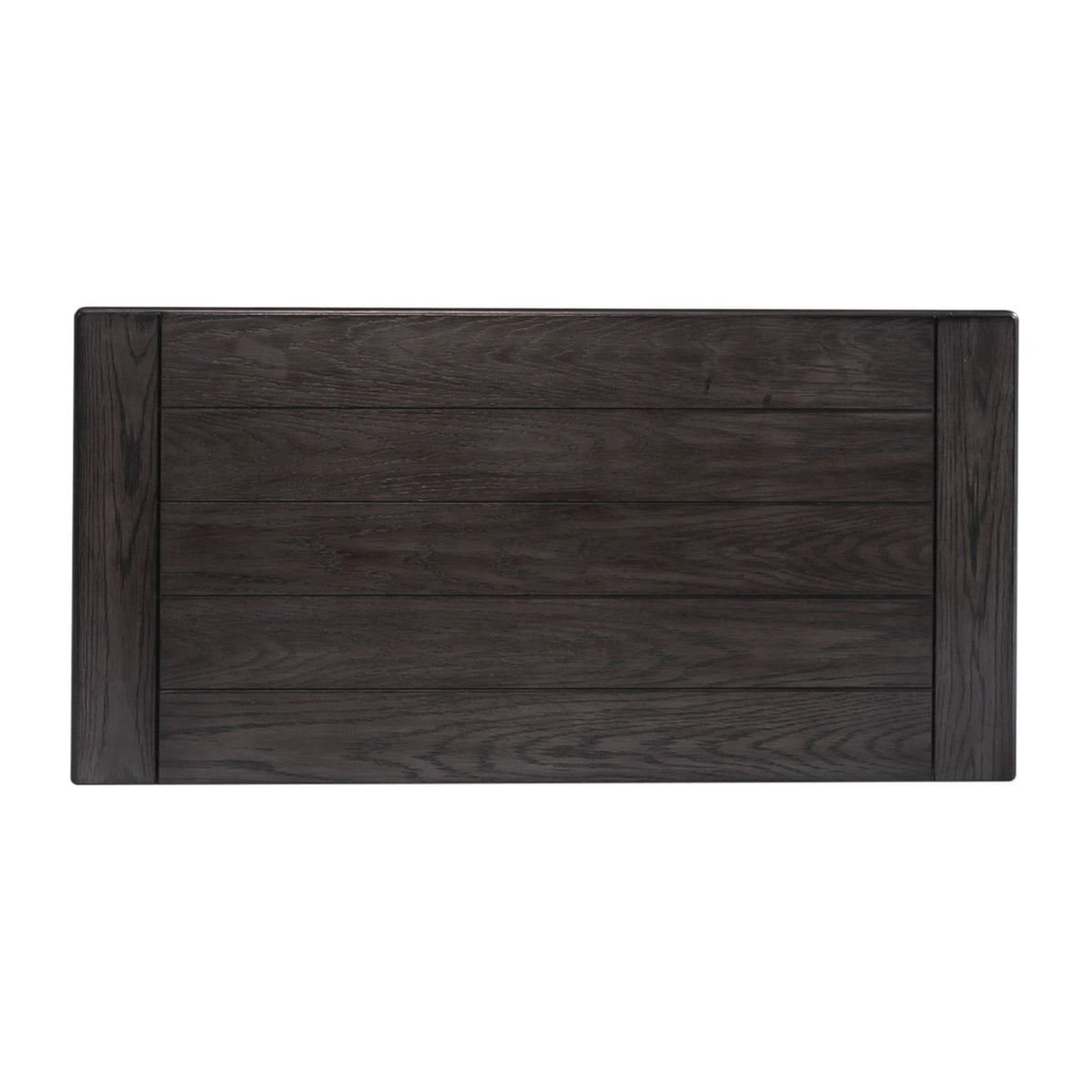 417-BR40 - 5 Drawer Chest - Liberty Furniture