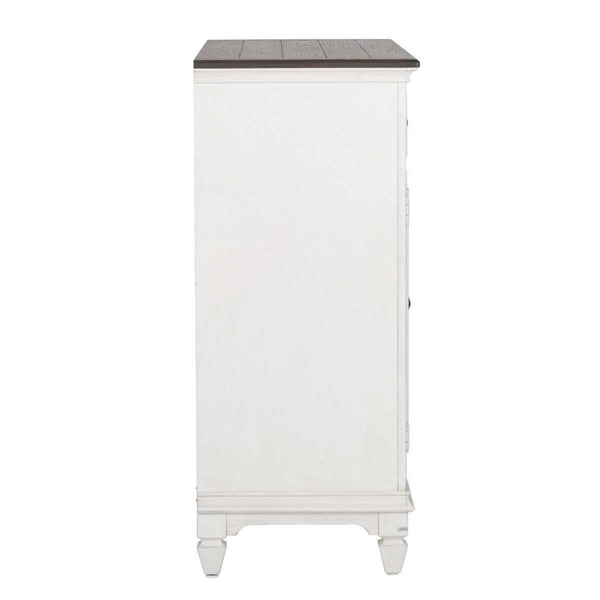 417-CB5444 - Buffet - Liberty Furniture