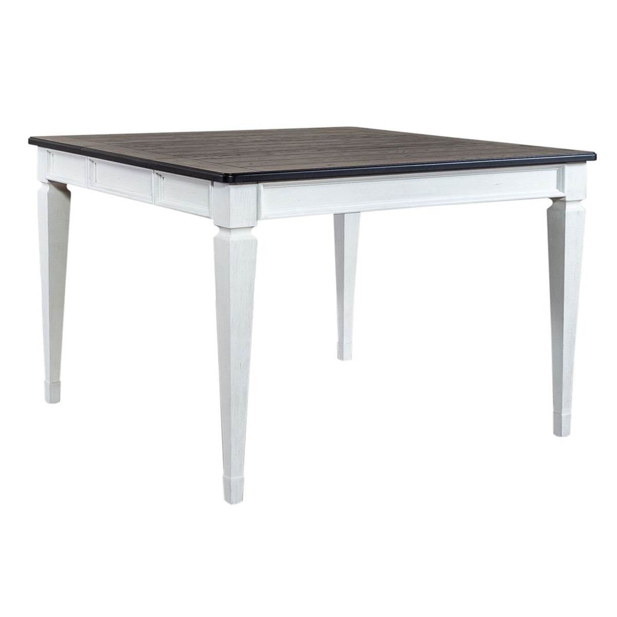 417-GT5454 - Counter Height Leg Table - Liberty Furniture