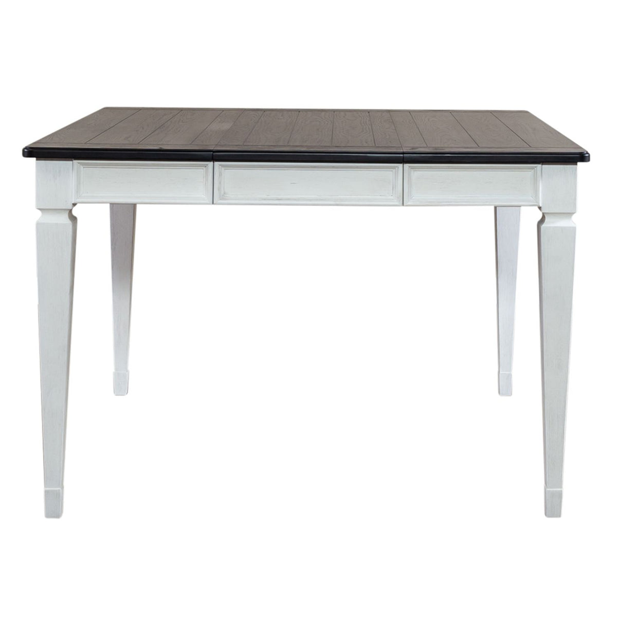 417-GT5454 - Counter Height Leg Table - Liberty Furniture
