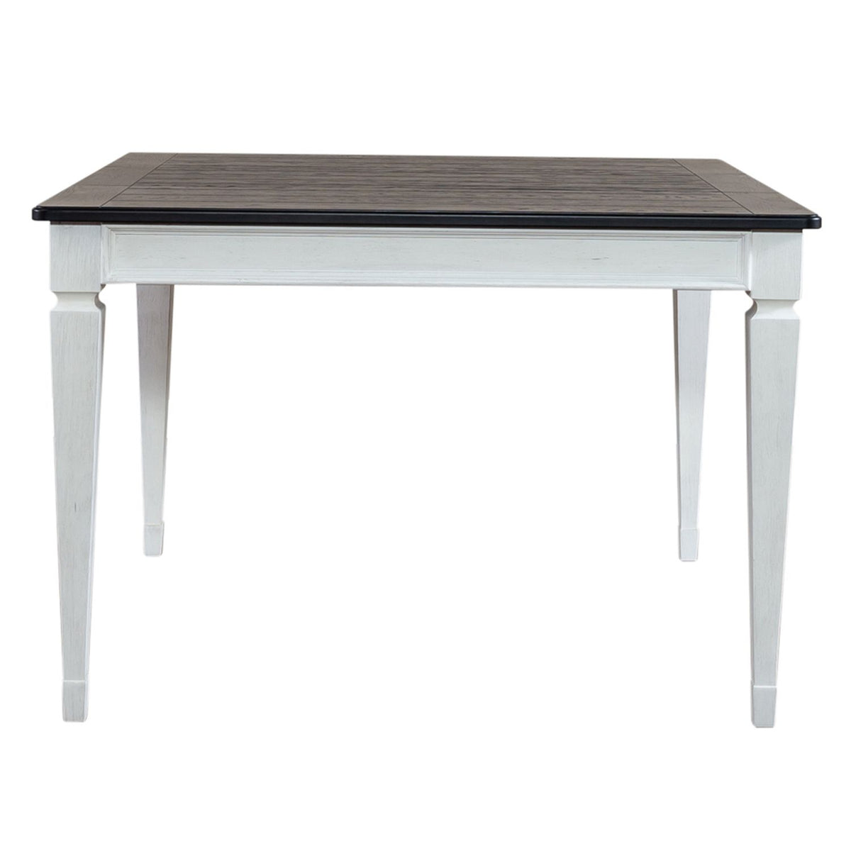 417-GT5454 - Counter Height Leg Table - Liberty Furniture
