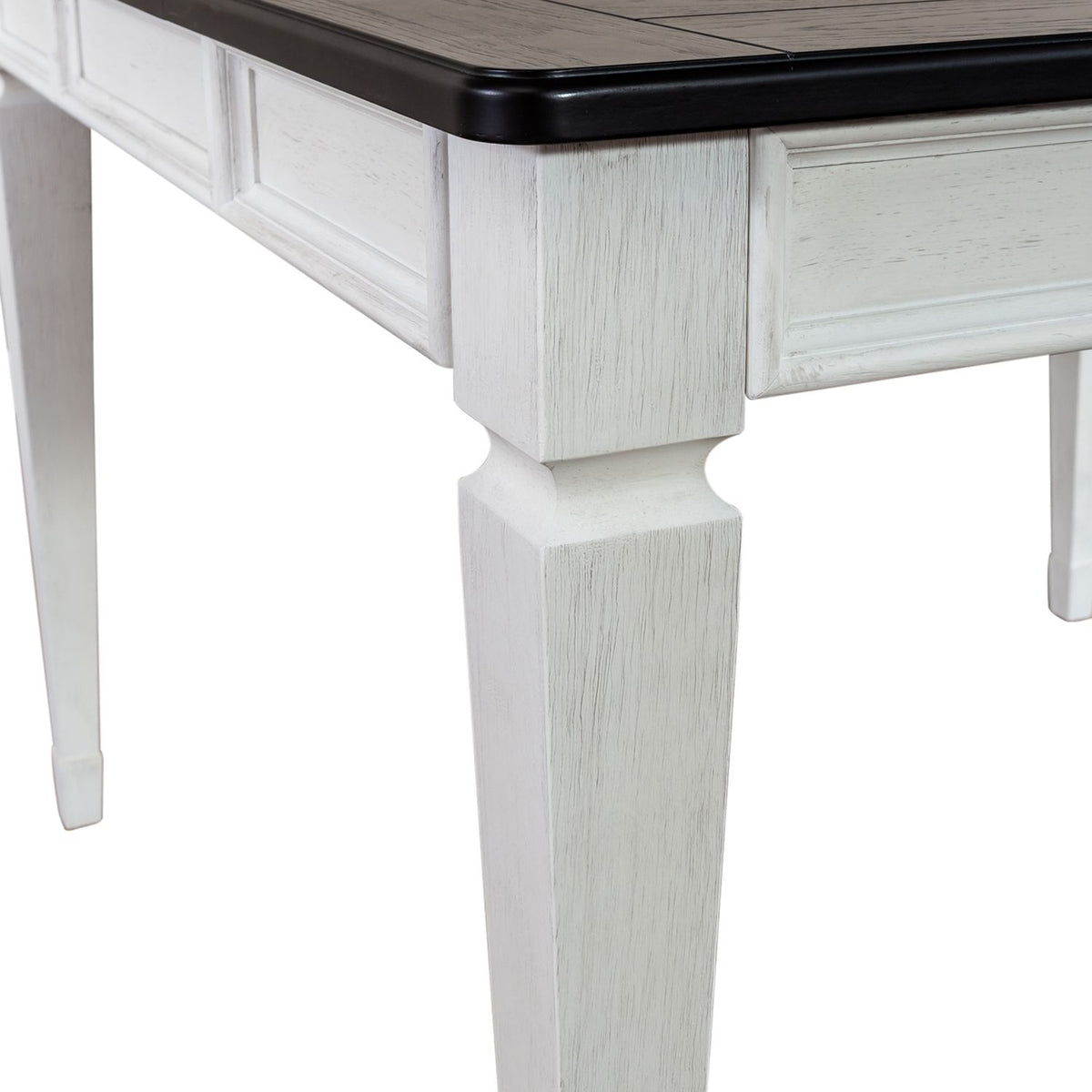 417-GT5454 - Counter Height Leg Table - Liberty Furniture