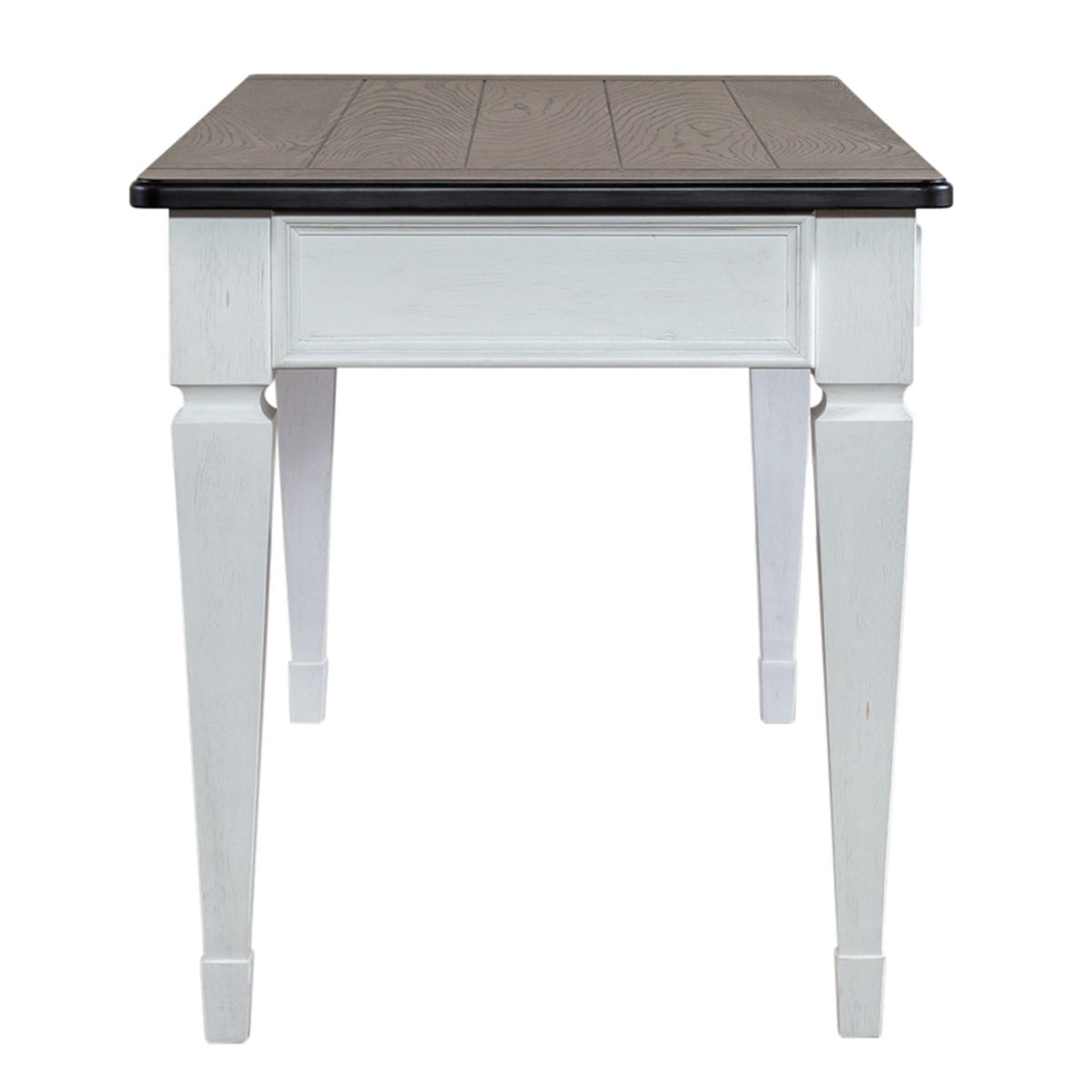 417-HO107 - Writing Desk - Liberty Furniture