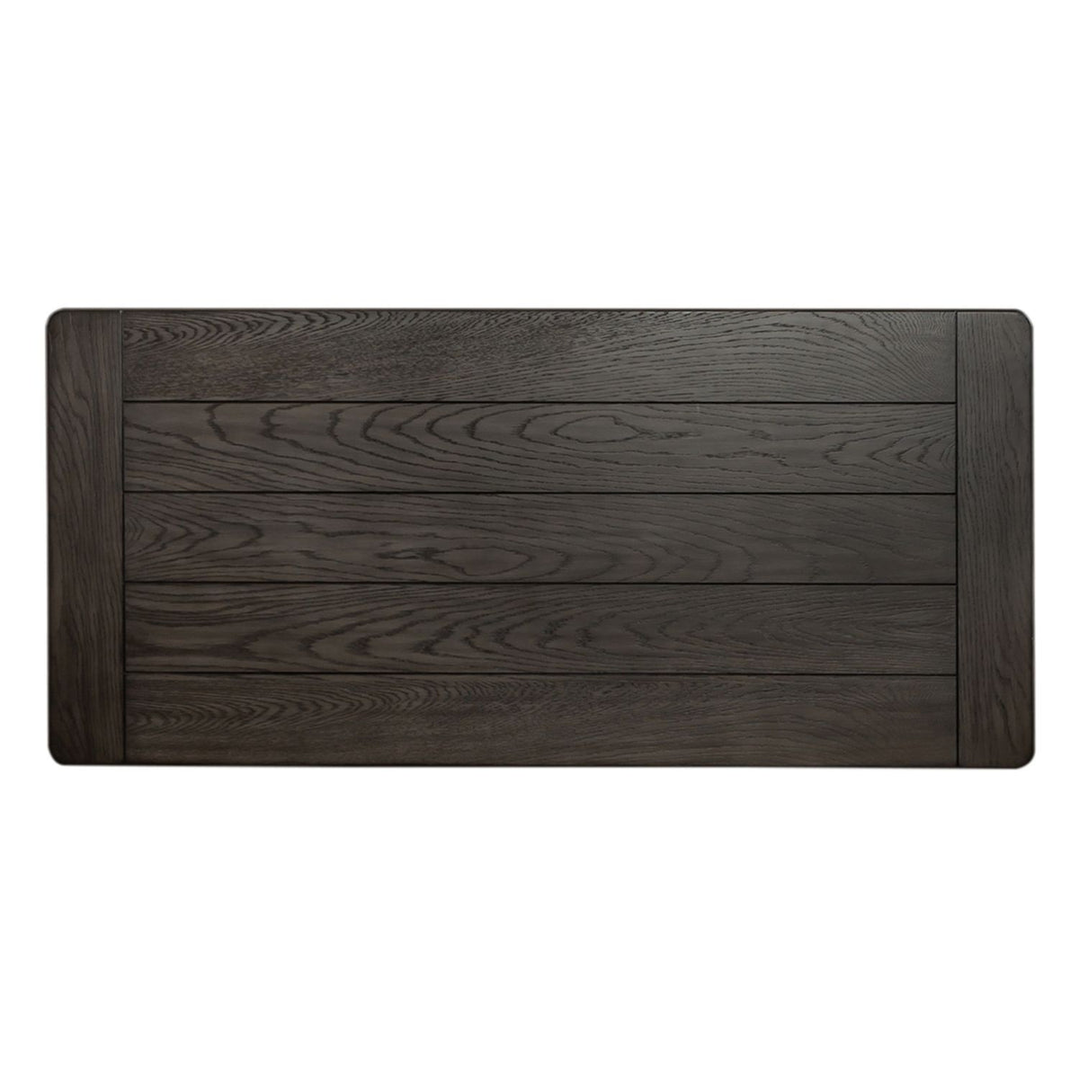 417-HO107 - Writing Desk - Liberty Furniture