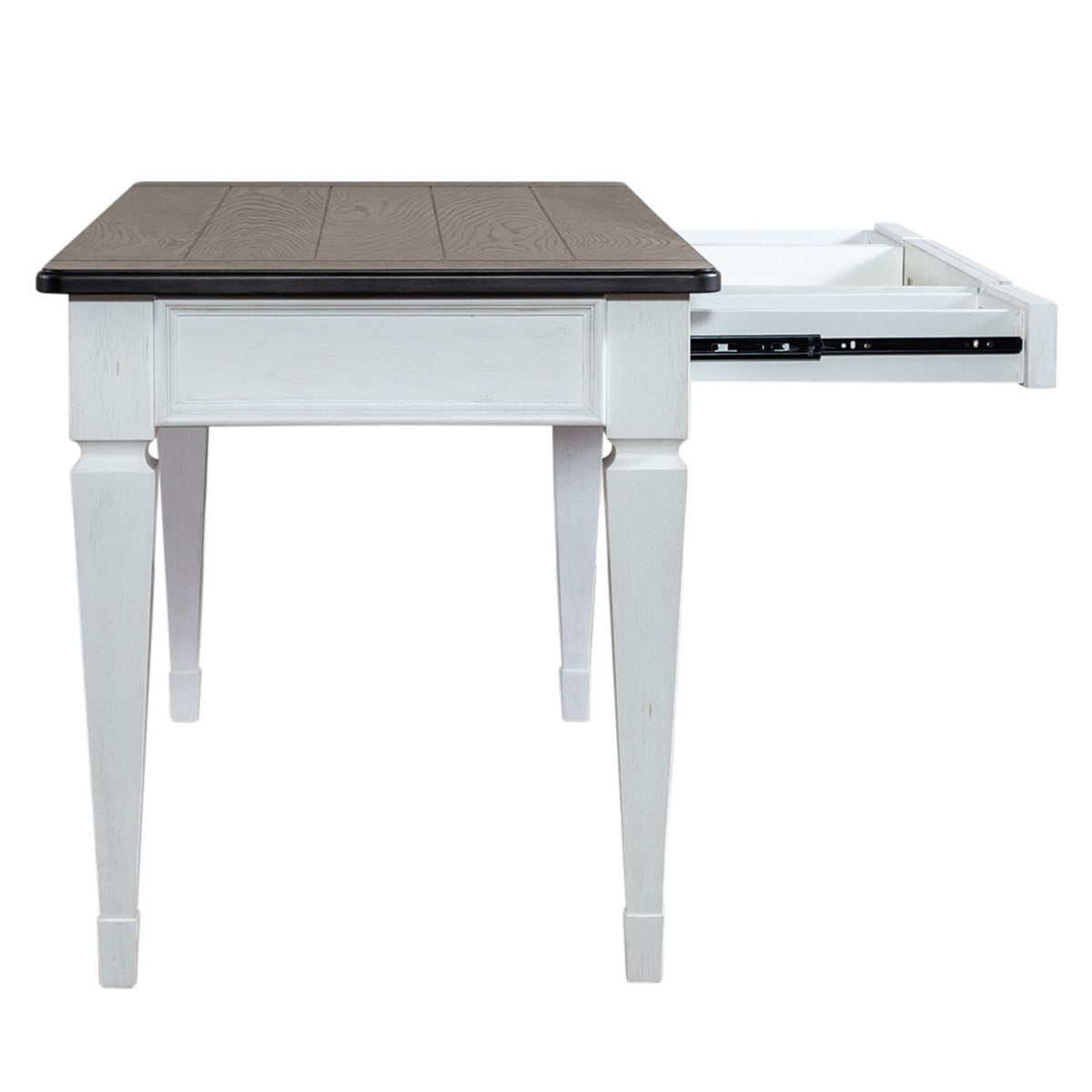 417-HO107 - Writing Desk - Liberty Furniture