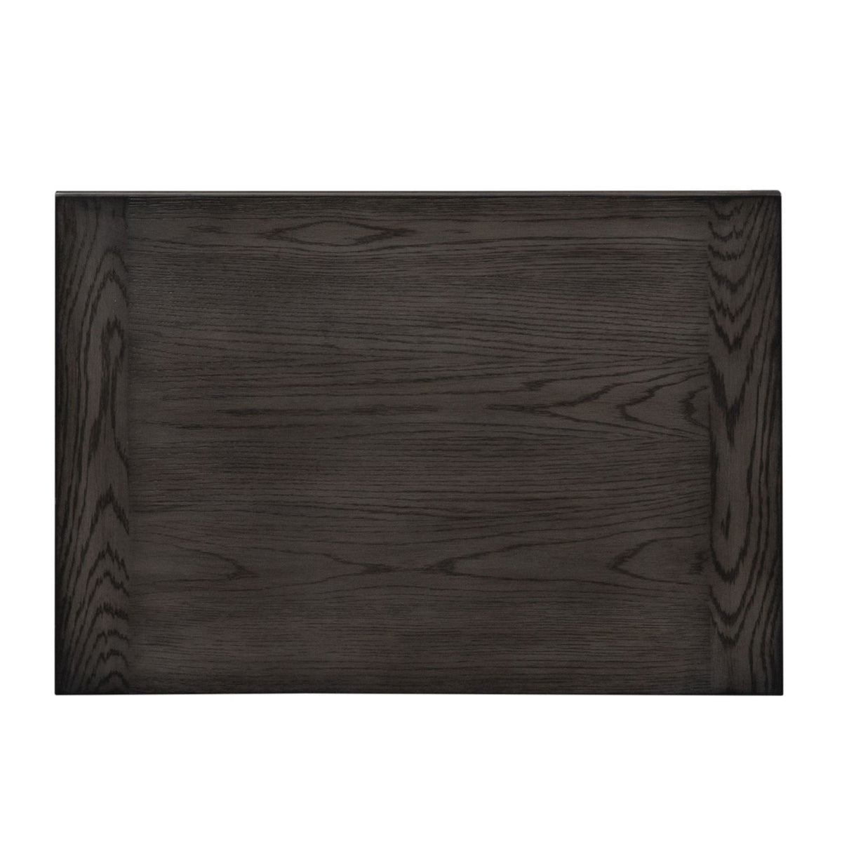 417-HO147 - Bunching Lateral File Cabinet - Liberty Furniture