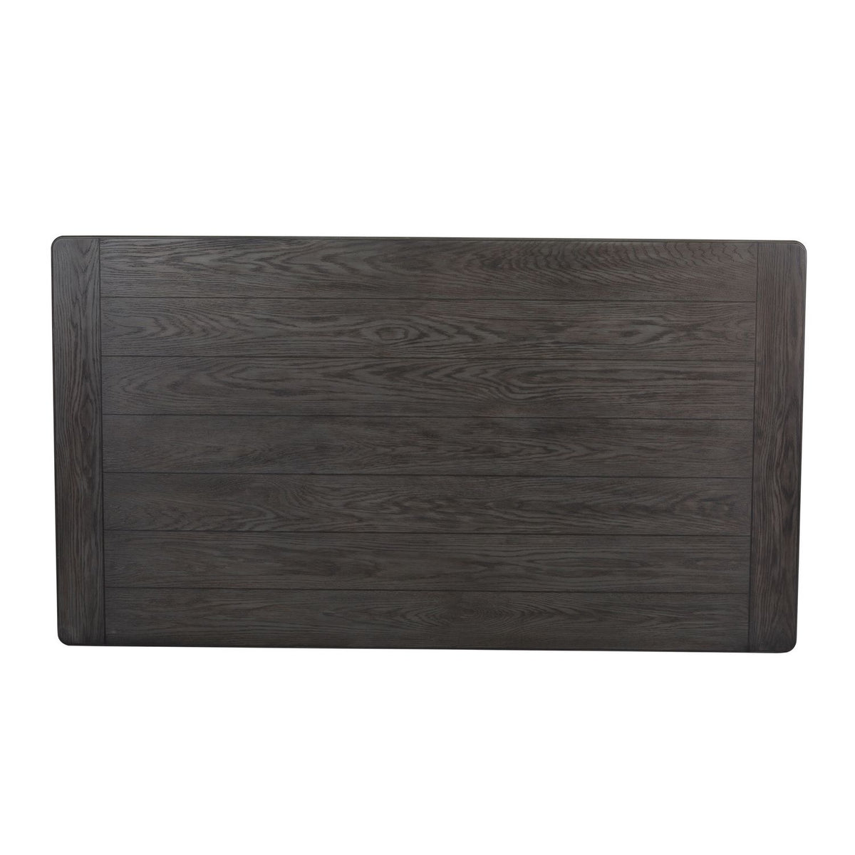 417-T4072 - Rectangular Leg Table - Liberty Furniture