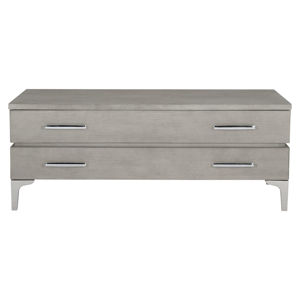 Whitley Cocktail Table