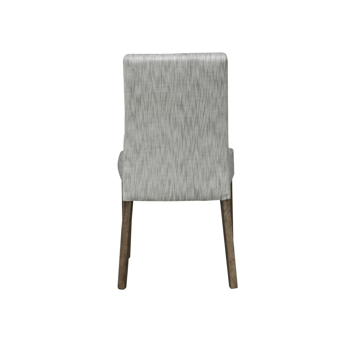 42-C6501S - Uph Side Chair (RTA) - Liberty Furniture