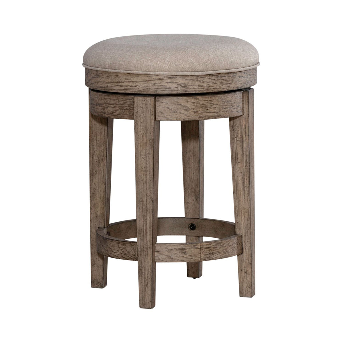 421-OT-4PCS - 4 Piece Set - Liberty Furniture