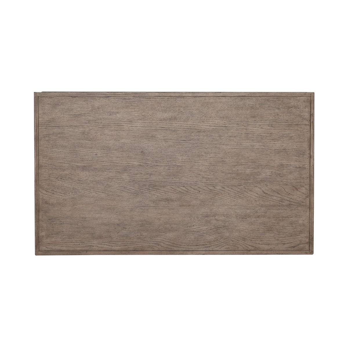 421-OT1010 - Cocktail Table - Liberty Furniture