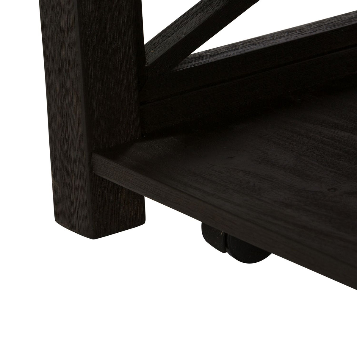 422-OT1010 - Cocktail Table - Liberty Furniture