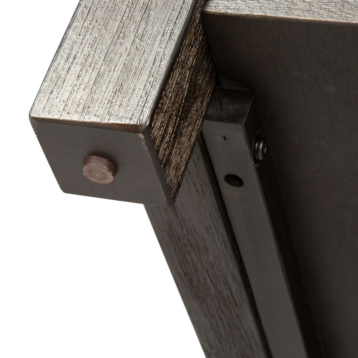 422-OT1022 - Drawer End Table - Liberty Furniture