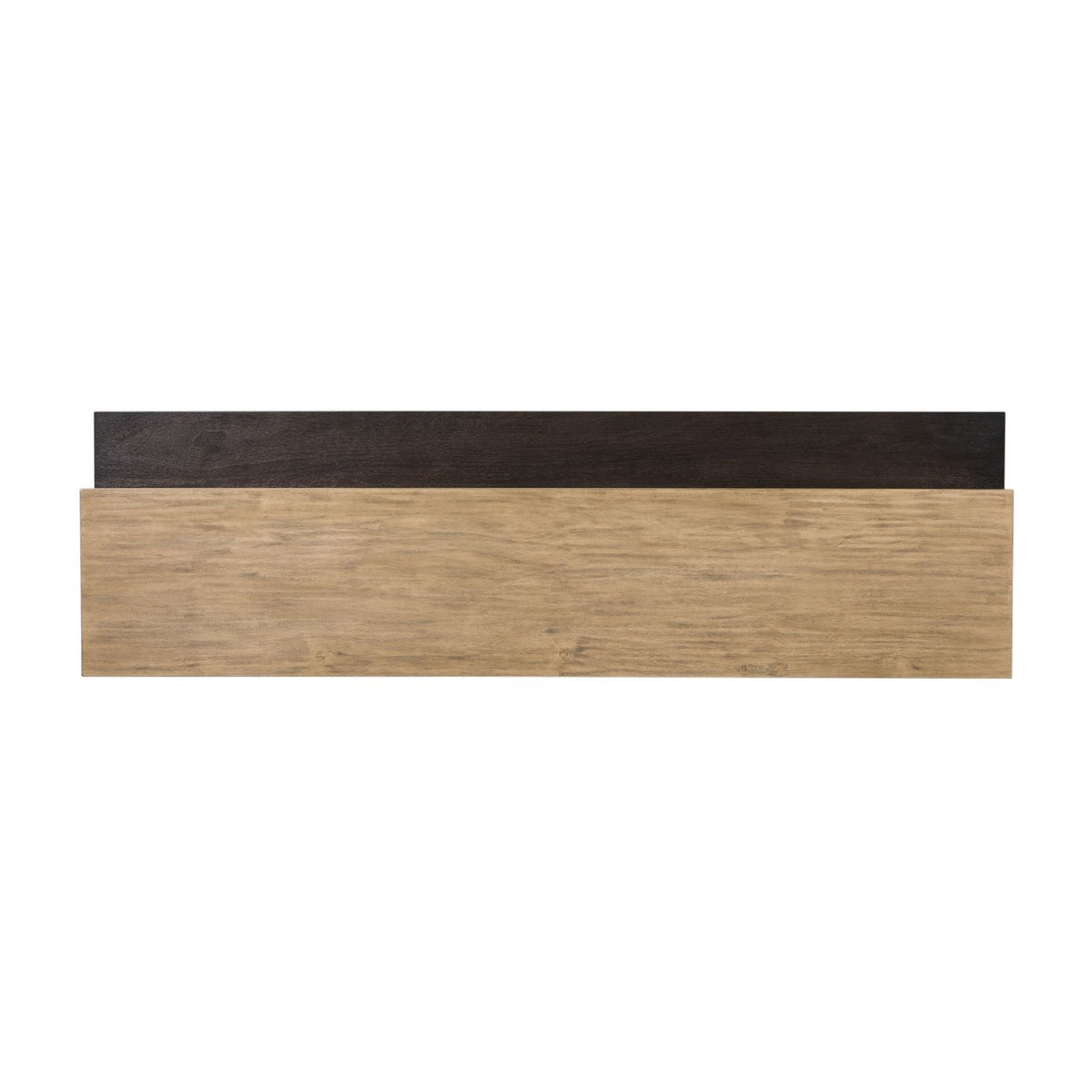 422-OT7436 - Console Bar Table - Liberty Furniture
