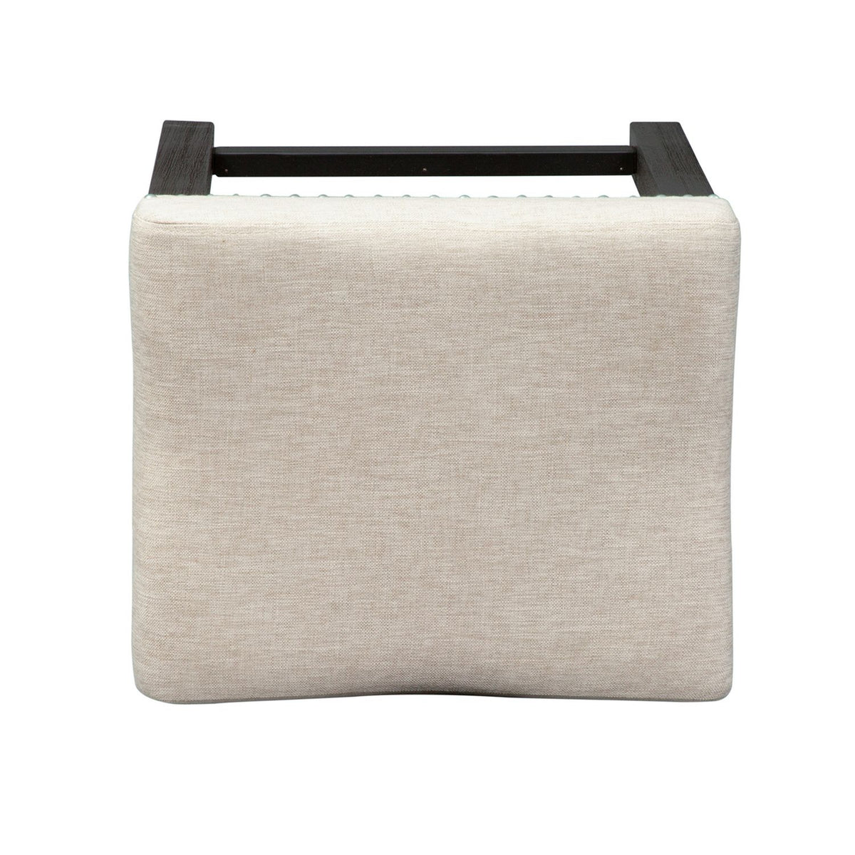 422-OT9001 - Uph Console Stool - Liberty Furniture