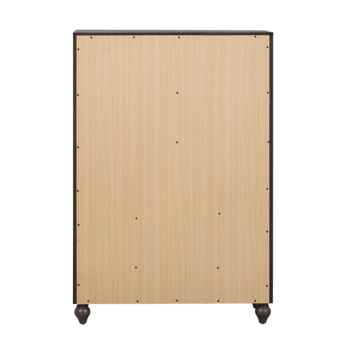 423-BR40 - 5 Drawer Chest - Liberty Furniture