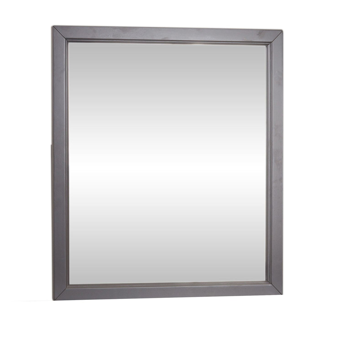 423-BR50 - Mirror - Liberty Furniture