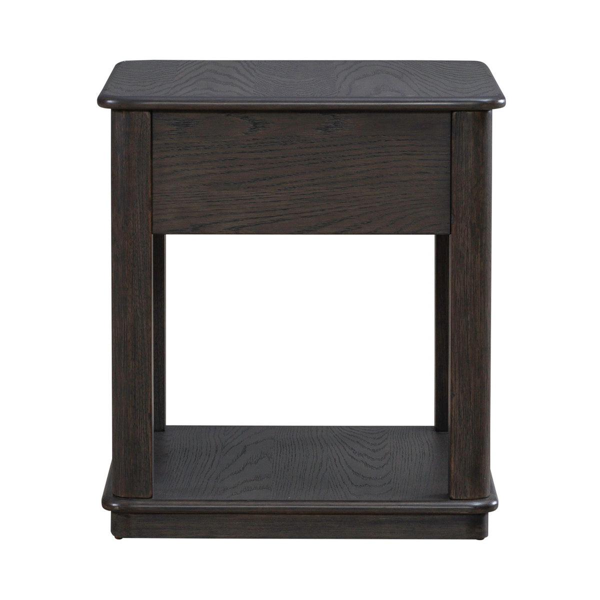 424C-OT1020 - End Table - Liberty Furniture