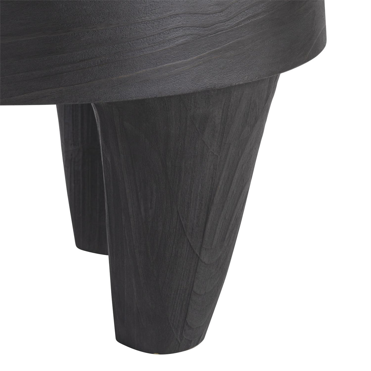 Katana Side Table