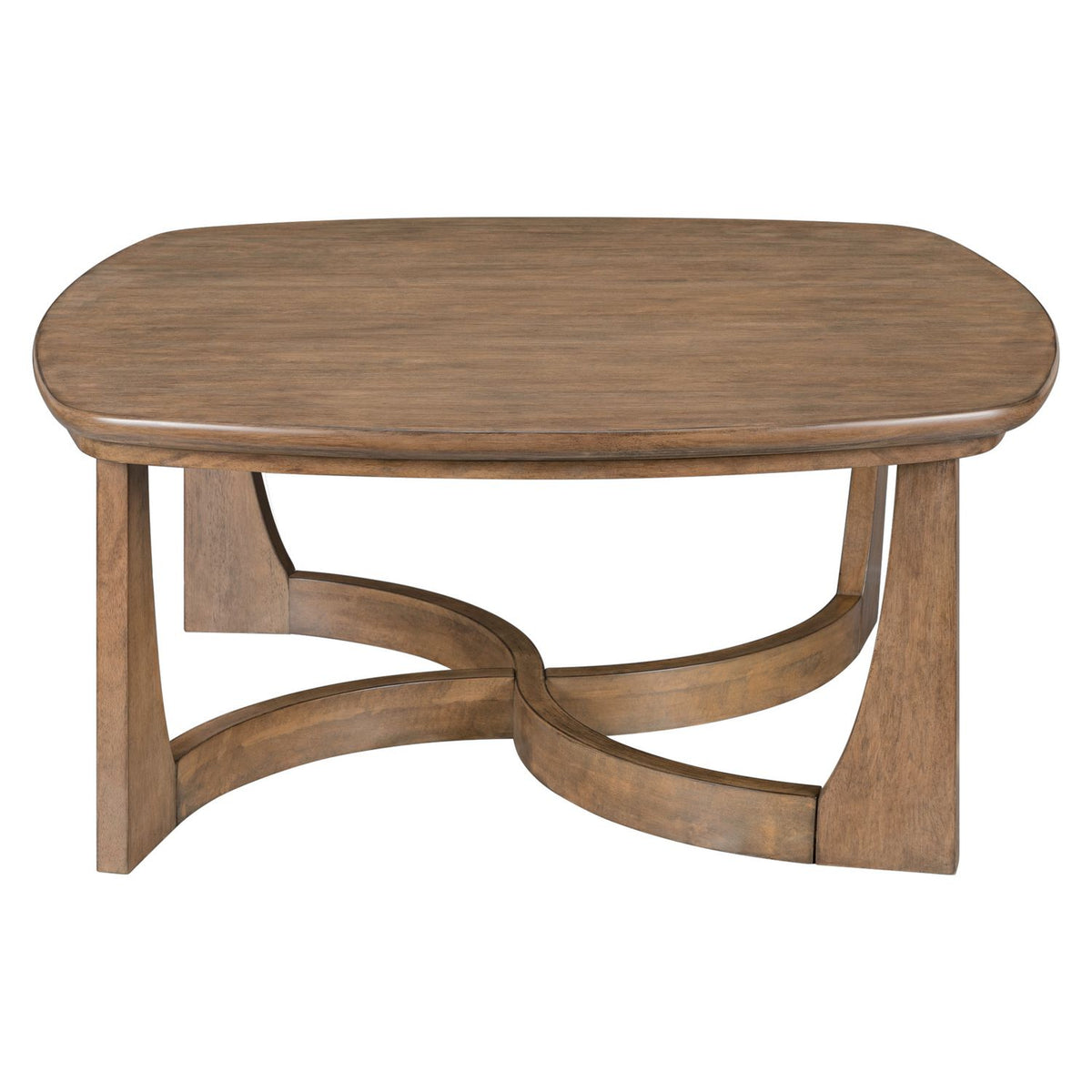 427-OT1010 - Cocktail Table - Liberty Furniture