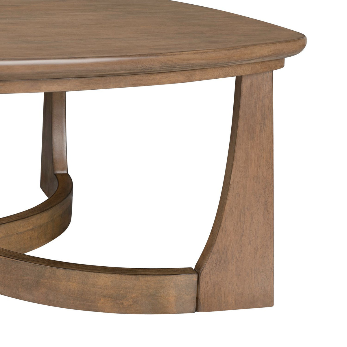 427-OT1010 - Cocktail Table - Liberty Furniture