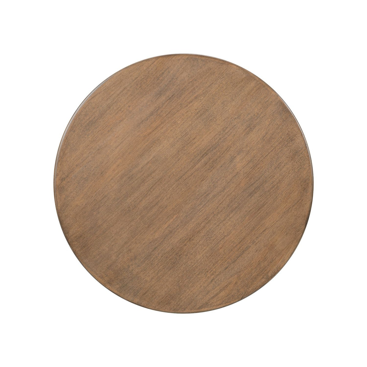 427-OT1021 - Chairside Table - Liberty Furniture
