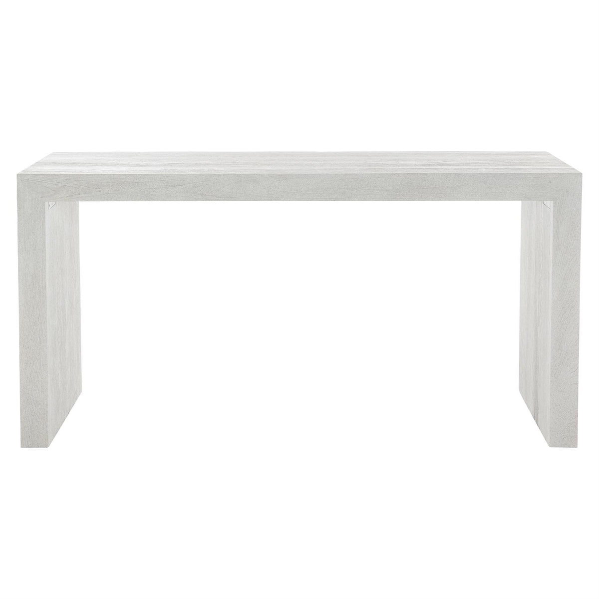 Summerton Console Table