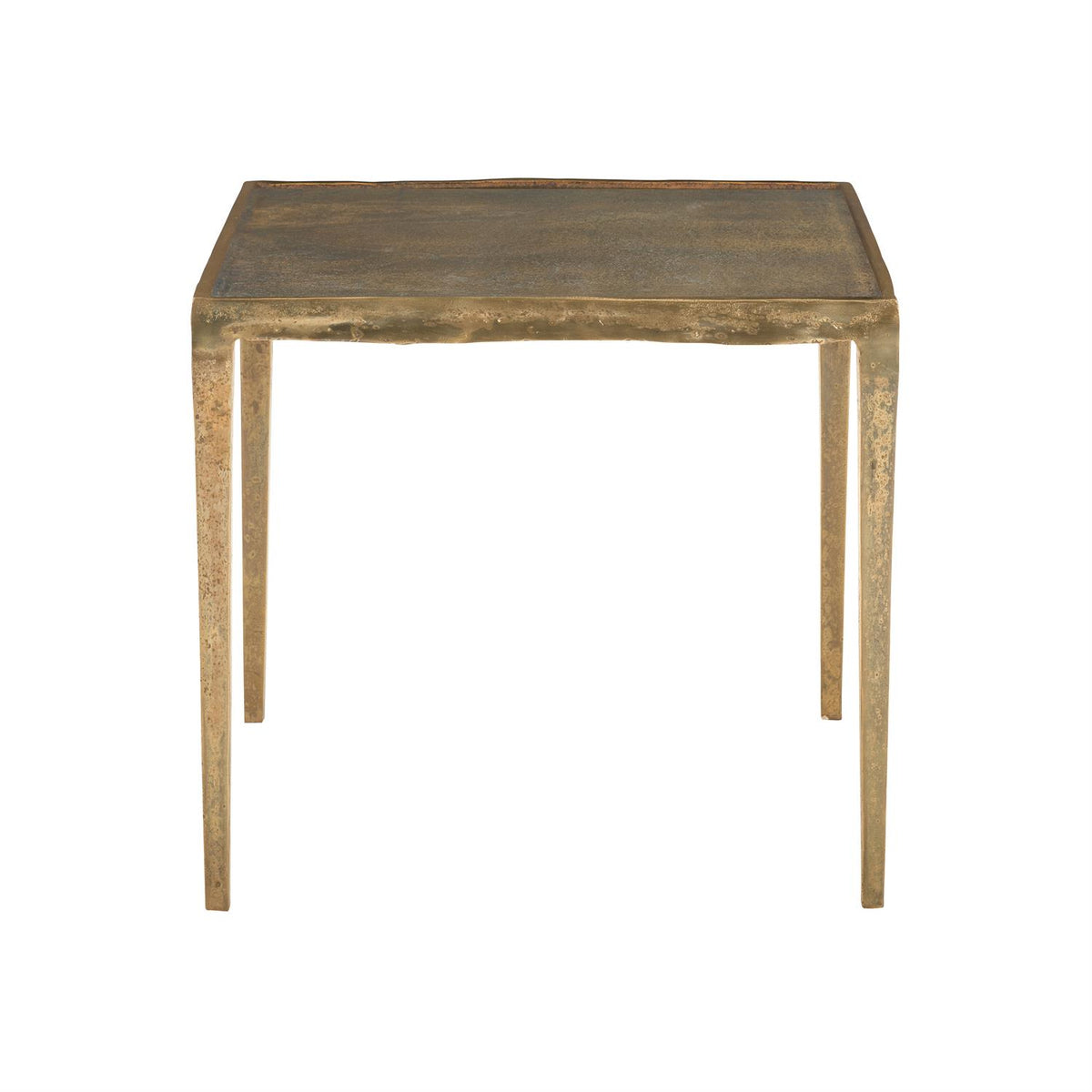 Benson Side Table