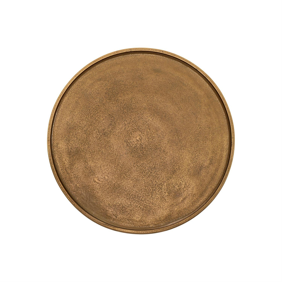 Benson Side Table