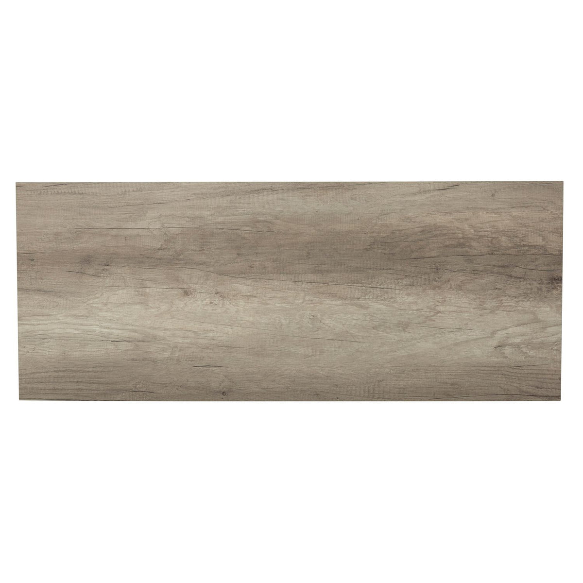439-C9001B - Bench (RTA) - Liberty Furniture