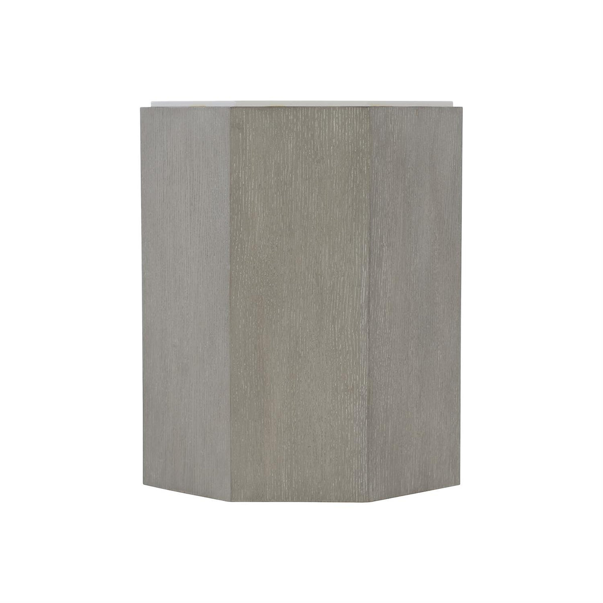 Avenue Side Table