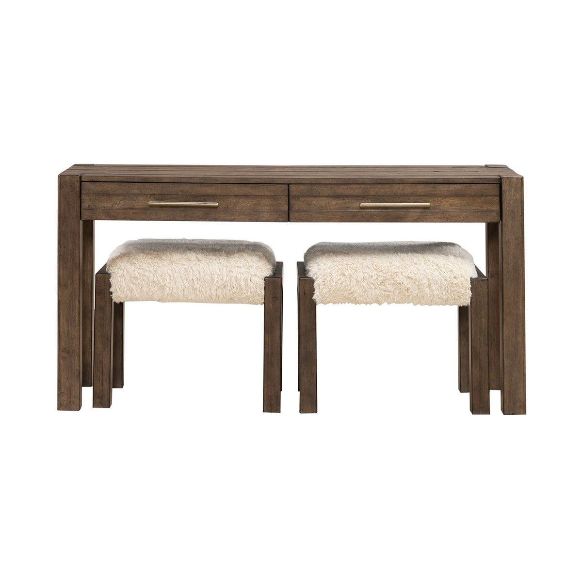 449-OT-A3PCS - Alt 3 Piece Set - Liberty Furniture