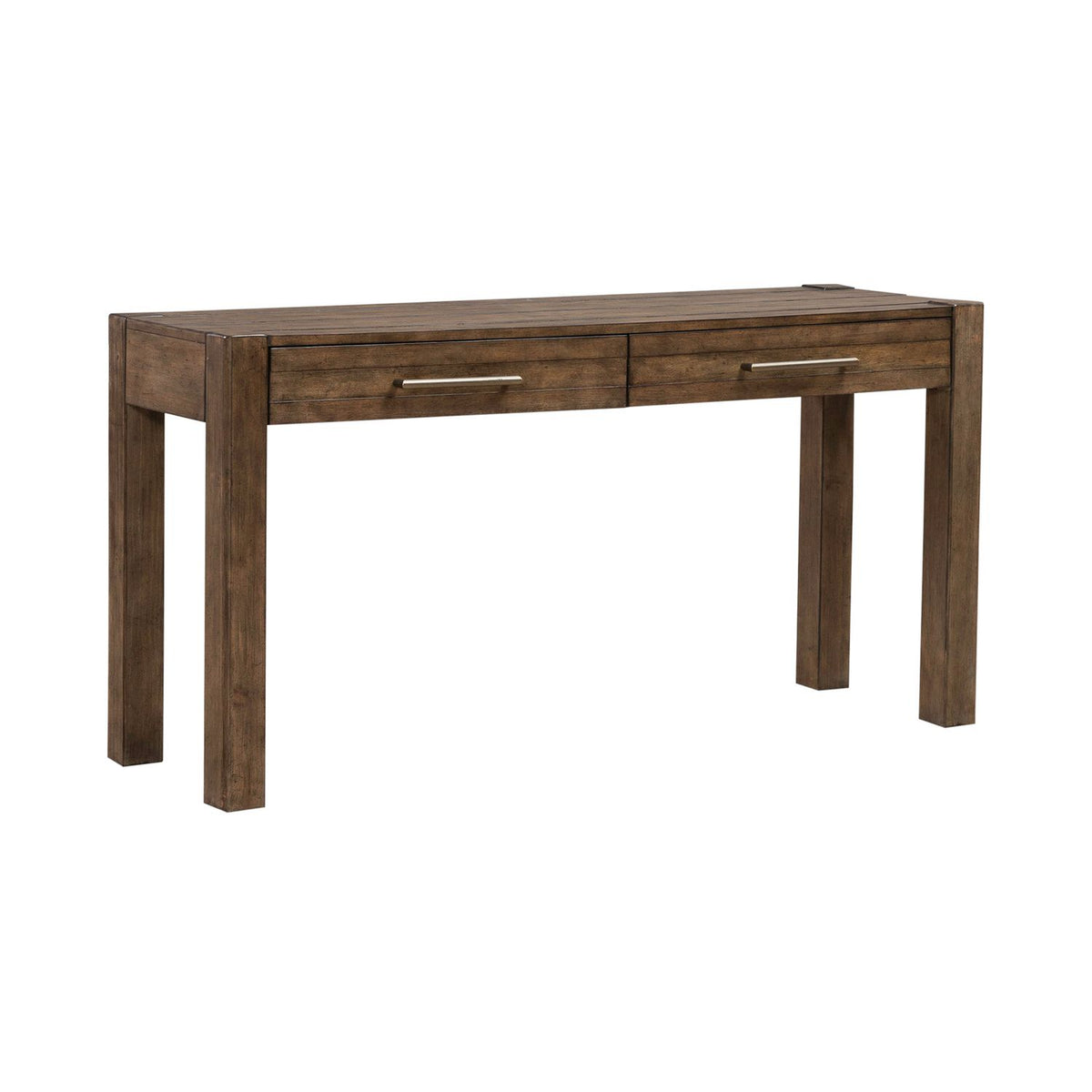 449-OT6030 - Console Table - Liberty Furniture