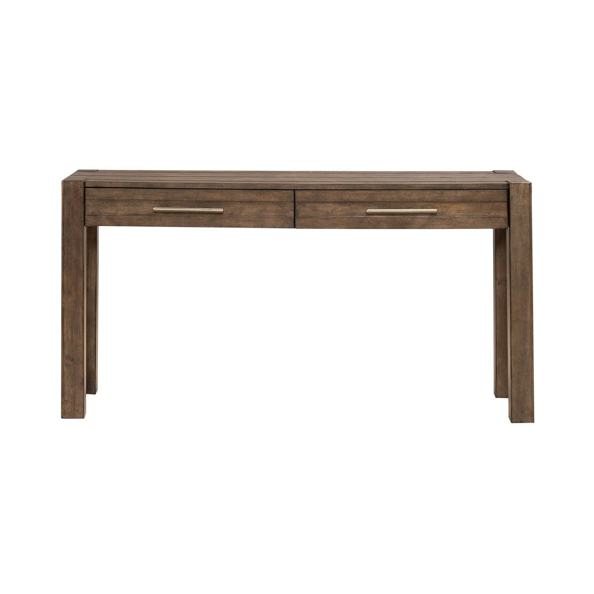 449-OT6030 - Console Table - Liberty Furniture