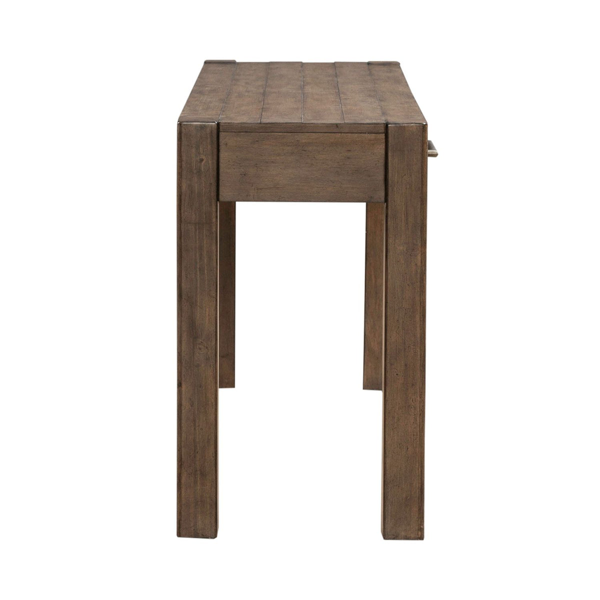 449-OT6030 - Console Table - Liberty Furniture
