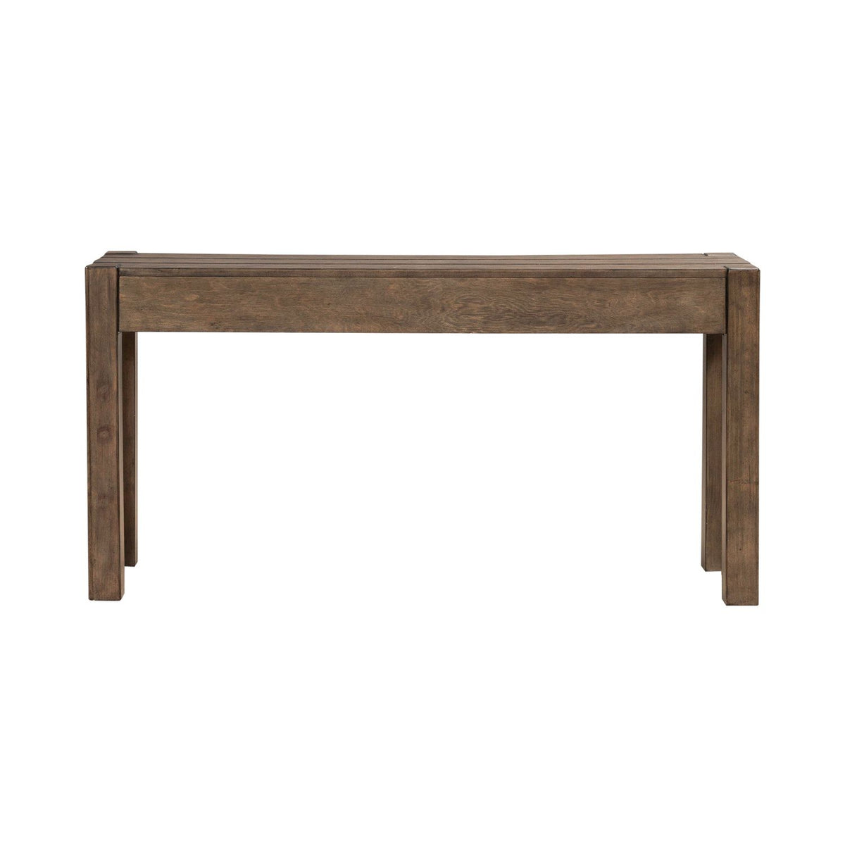 449-OT6030 - Console Table - Liberty Furniture