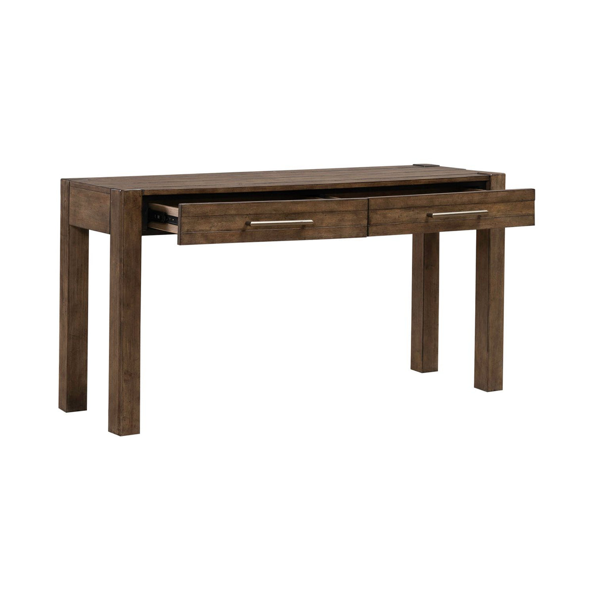 449-OT6030 - Console Table - Liberty Furniture