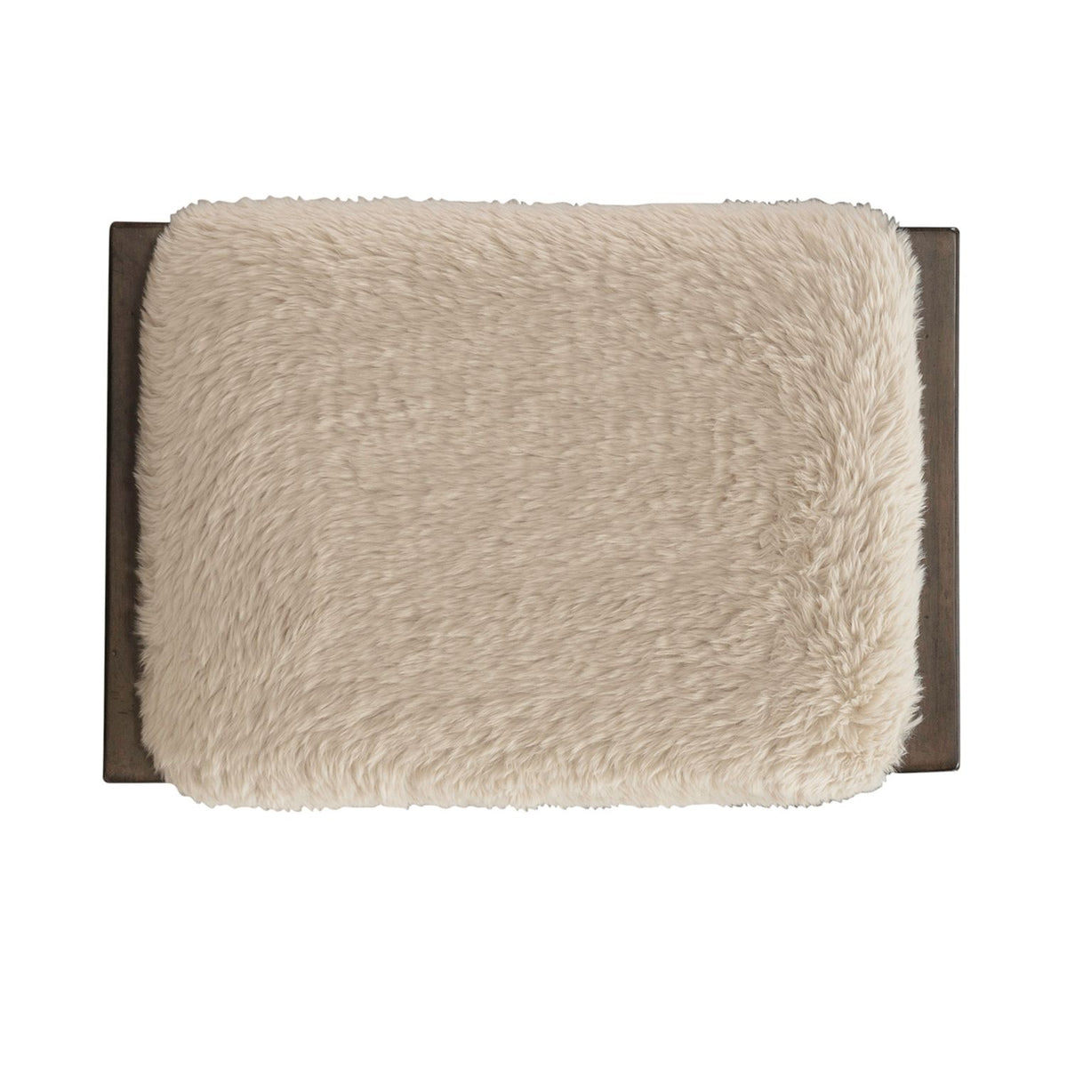 449-OT9001 - Uph Console Stool - Liberty Furniture