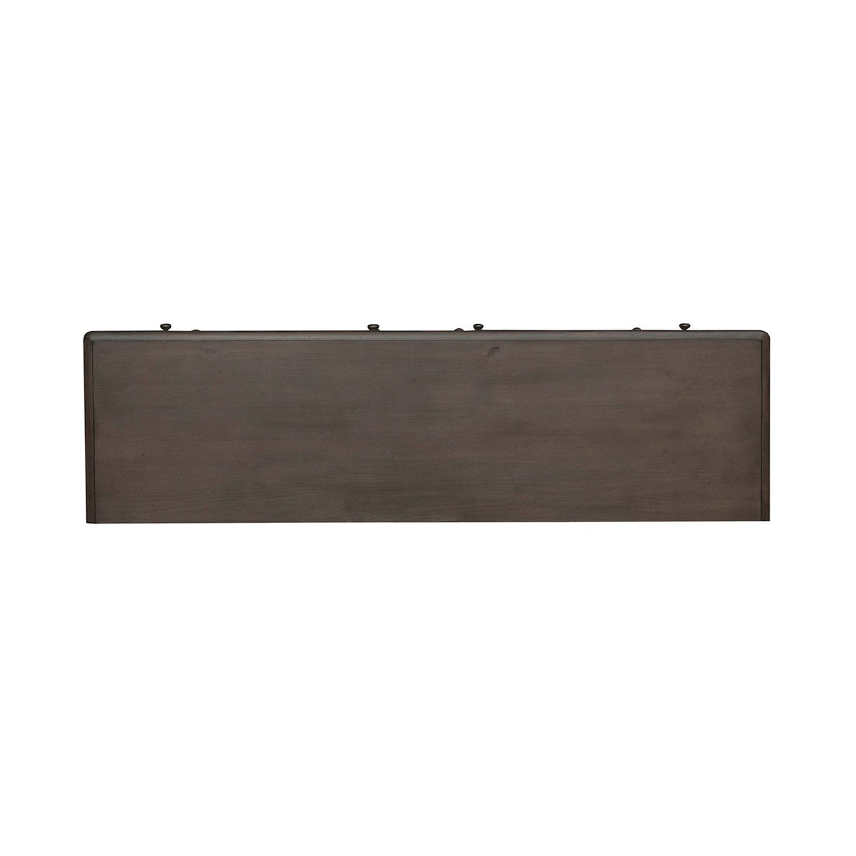 457-BR31 - 9 Drawer Dresser - Liberty Furniture