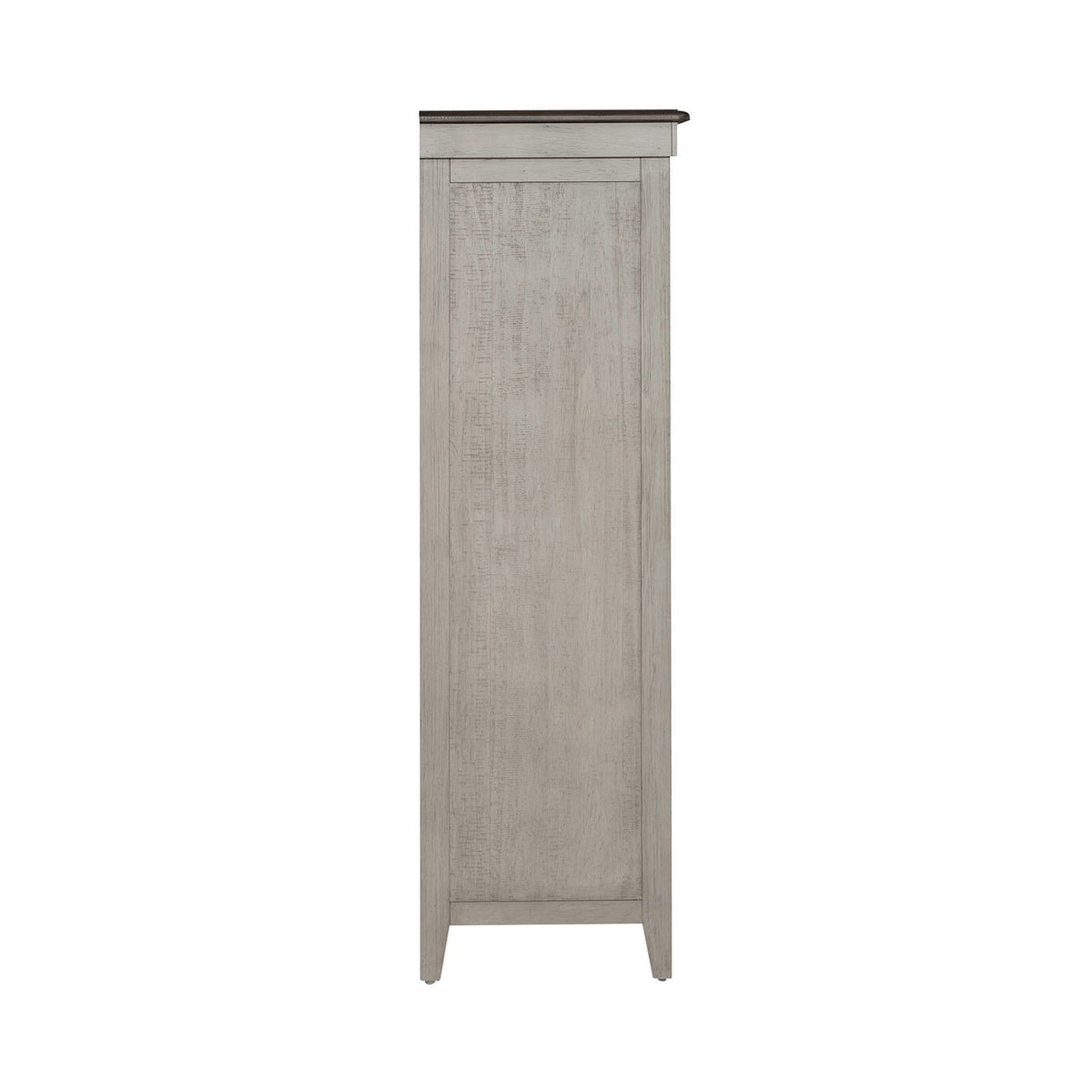 457-BR42 - Door Chest - Liberty Furniture
