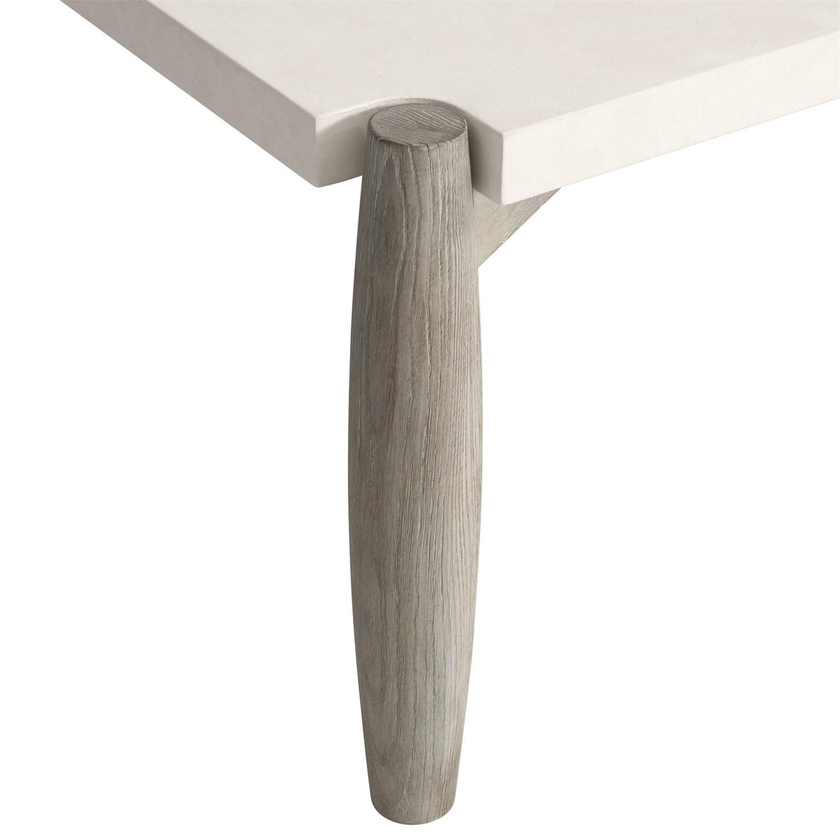 Ashbrook Cocktail Table