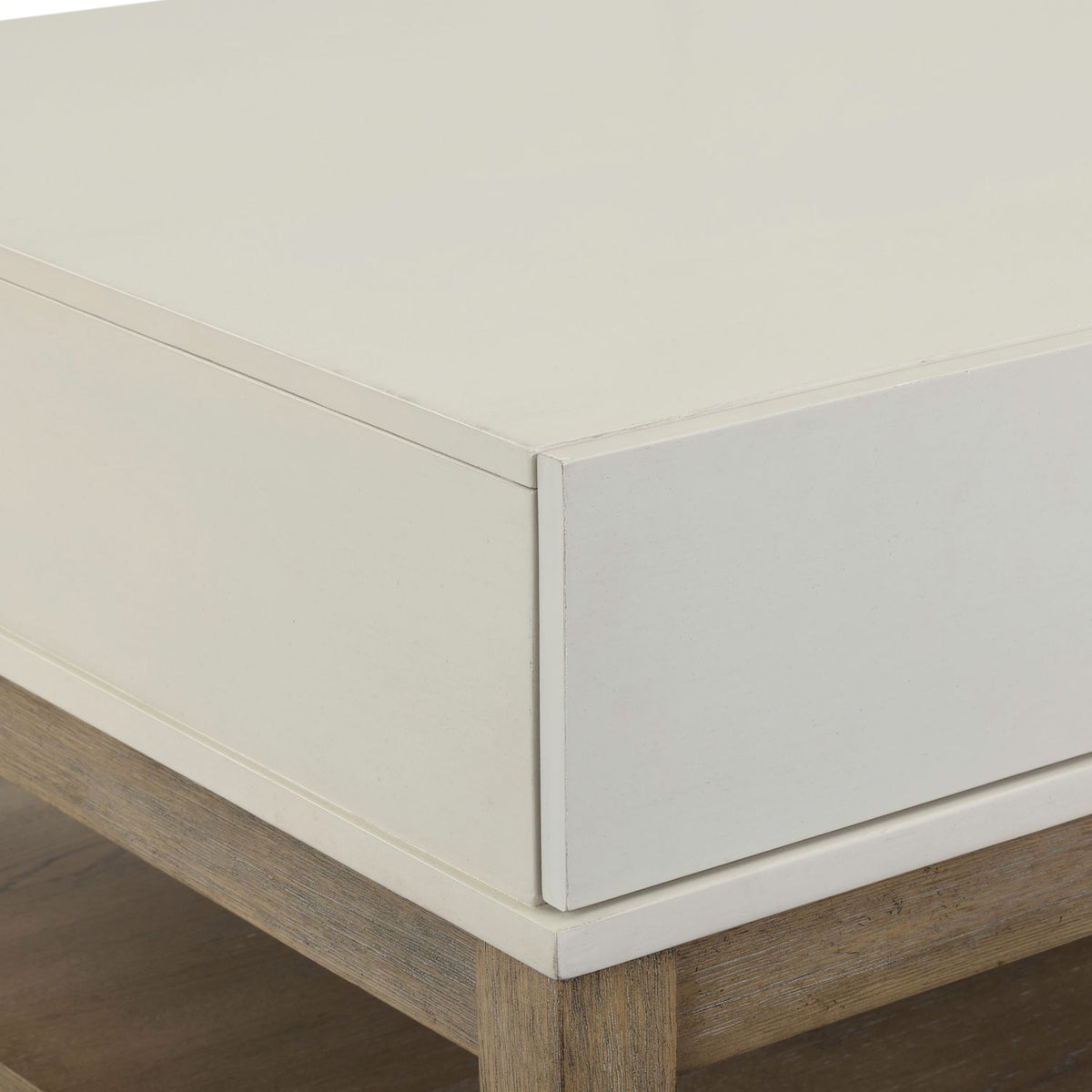465-OT1010 - Cocktail Table - Liberty Furniture