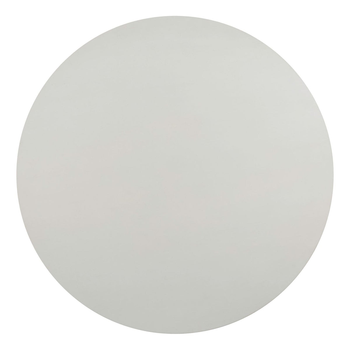 465-OT1011 - Round Cocktail Table - Liberty Furniture