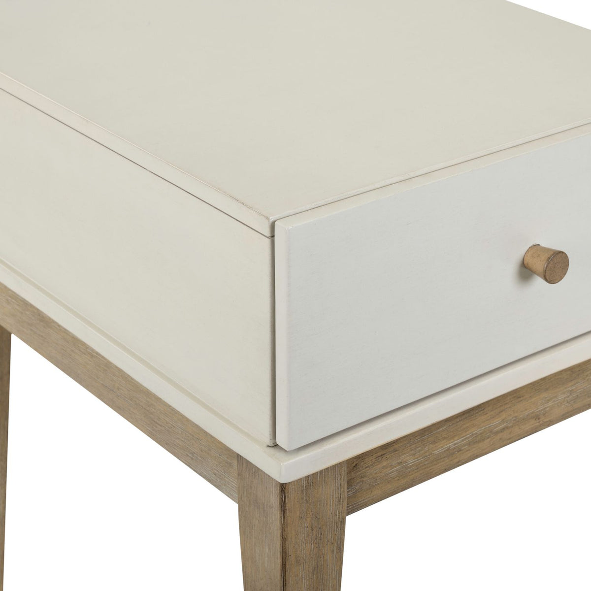 465-OT1020 - End Table - Liberty Furniture
