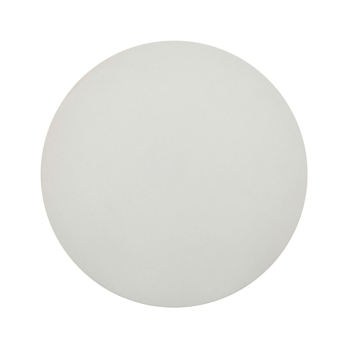 465-OT1023 - Round Chairside Table - Liberty Furniture