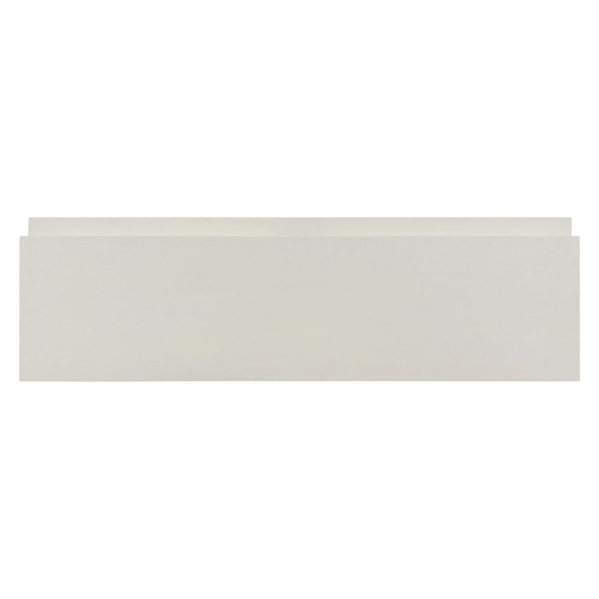 465-OT6036 - Sofa Bar Console - Liberty Furniture